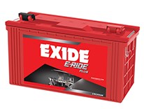 EXIDE E-RIDE PLUS.jpg